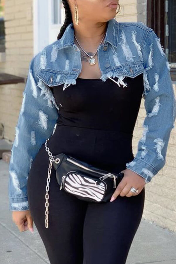 lovelywholesale jacket