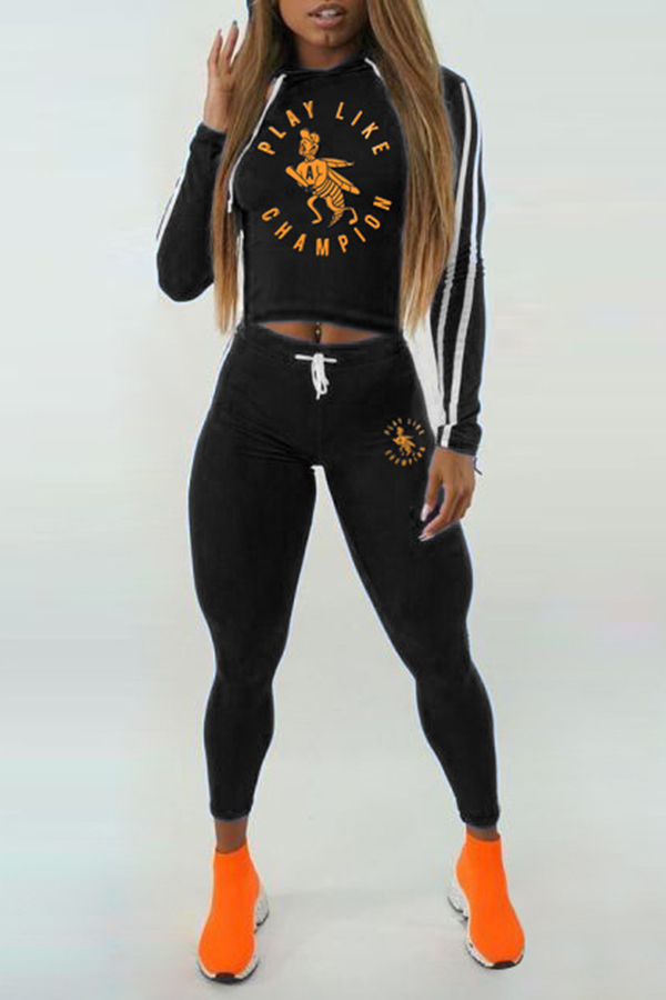 cheap sexy plus size tops