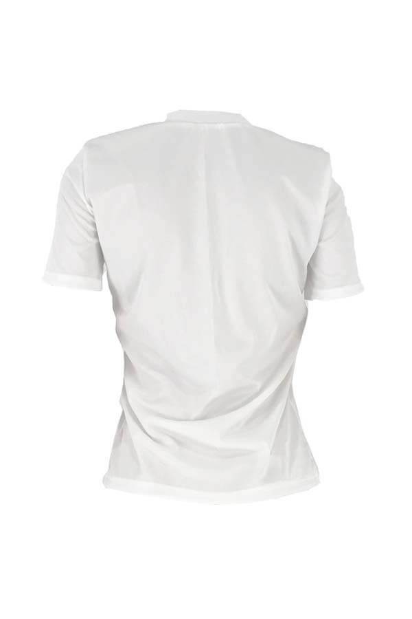 basics t shirts online