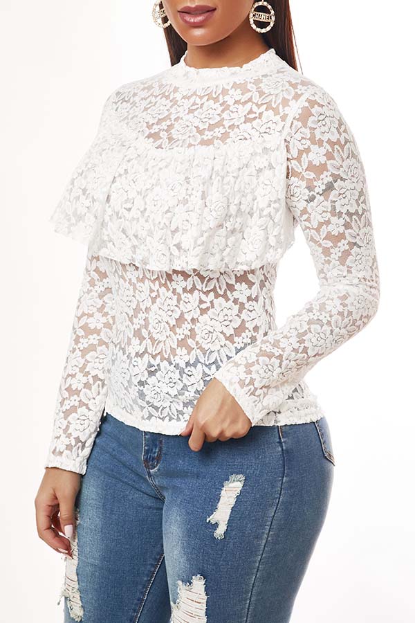 lovely-sexy-lace-see-through-white-blouselw-fashion-online-for-women-affordable-women-s