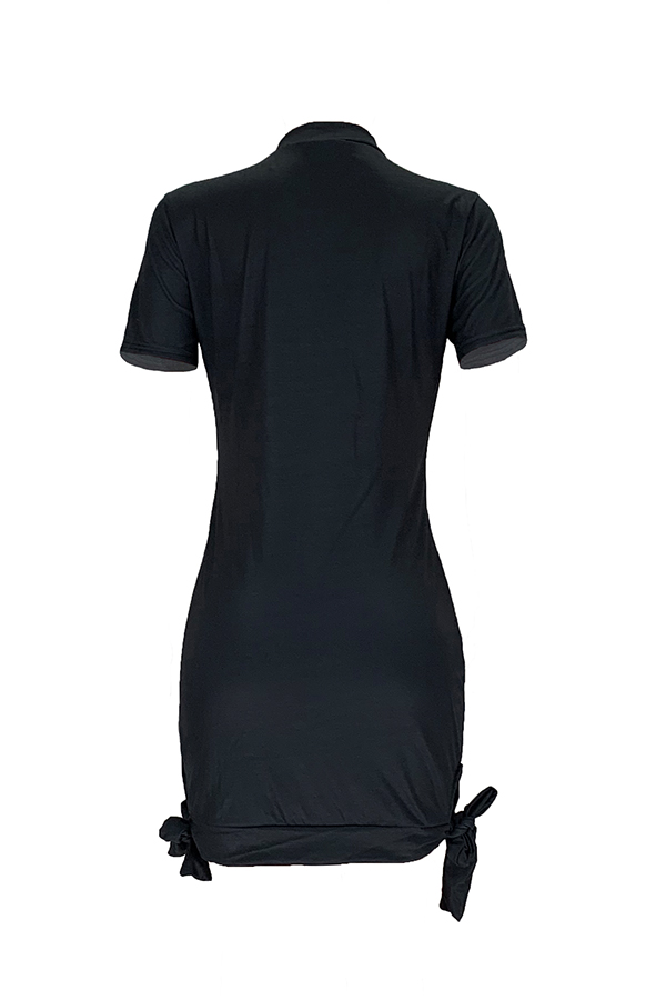 womens knee length t shirt