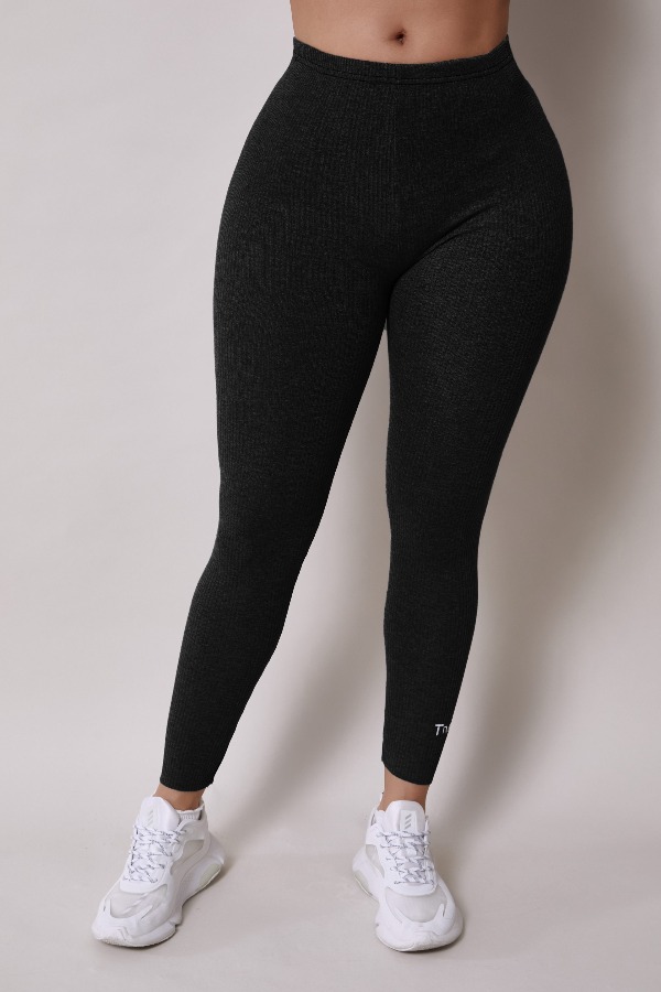 skinny black pants work appropriate