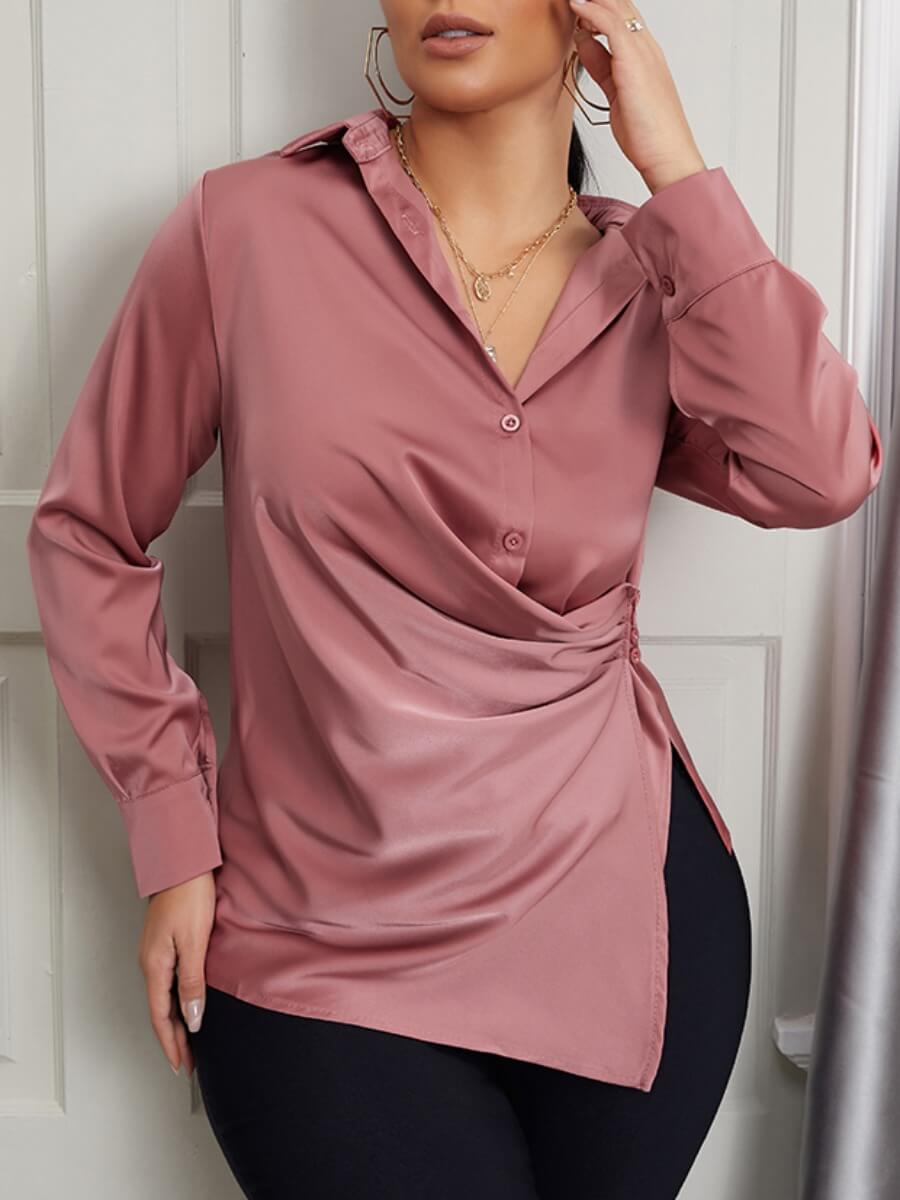 lovelywholesale blouses