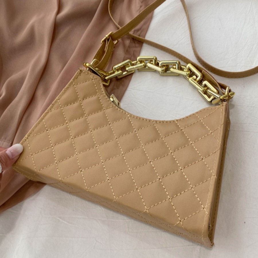 LW Chain Strap Crossbody Bag Sale LovelyWholesale